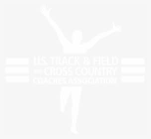 Track And Field - Transparent PNG Free Download