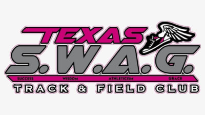 Track And Field - Transparent PNG Free Download