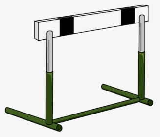 Track And Field - Transparent PNG Free Download