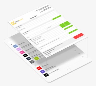 Track And Field - Transparent PNG Free Download