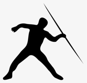 Track And Field - Transparent PNG Free Download