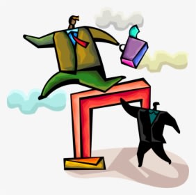 Track And Field - Transparent PNG Free Download