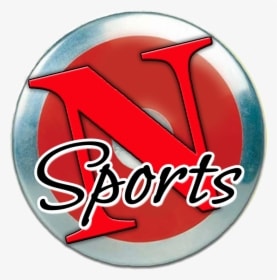 Track And Field - Transparent PNG Free Download