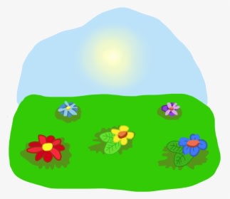 Track And Field - Transparent PNG Free Download