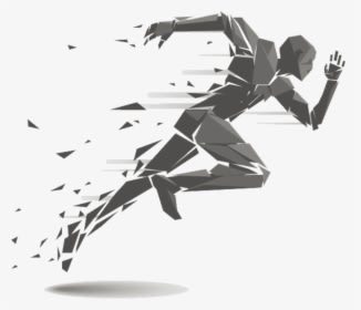 Track And Field - Transparent PNG Free Download