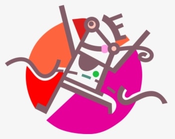 Track And Field - Transparent PNG Free Download