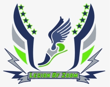 Track And Field - Transparent PNG Free Download