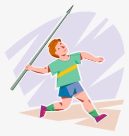 Track And Field - Transparent PNG Free Download