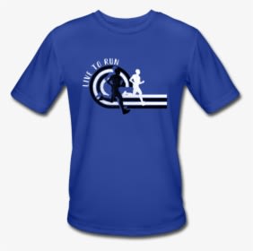 Track And Field - Transparent PNG Free Download