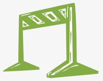 Track And Field - Transparent PNG Free Download