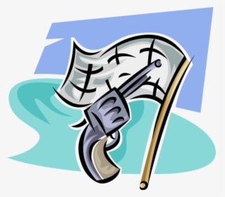 Track And Field - Transparent PNG Free Download