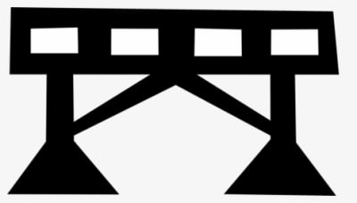 Track And Field - Transparent PNG Free Download