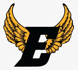 Track And Field - Transparent PNG Free Download