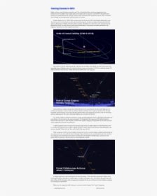 Track And Field - Transparent PNG Free Download