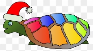 Funny Animal Clip Art - Funny Clip Art Animal - Transparent PNG Free Download