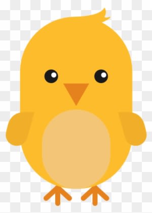 Spring - Cute Farm Animals Png - Transparent PNG Free Download