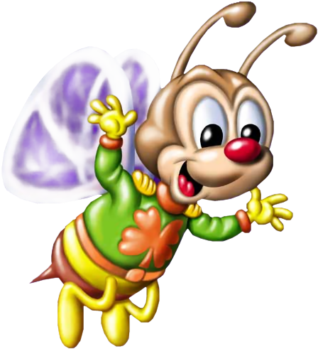 Cartoon Filii Clipart - Animated Hi - Transparent PNG Free Download