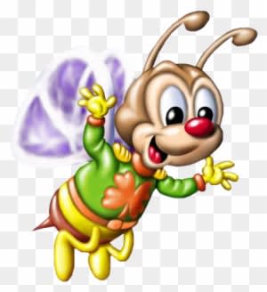 Cartoon Filii Clipart - Animated Hi - Transparent PNG Free Download