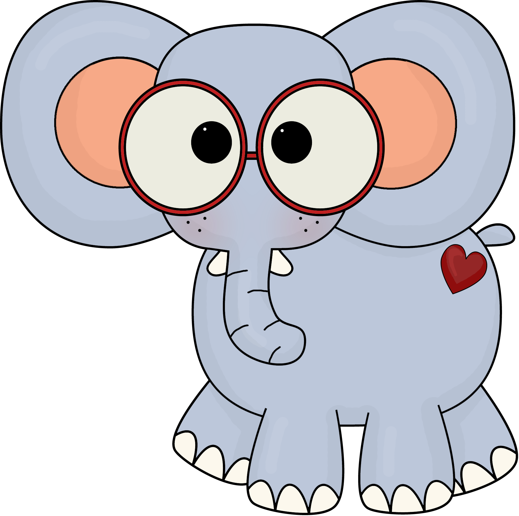 Photo By @daniellemoraesfalcao - Jungle Animal Head Clipart - Transparent PNG Free Download