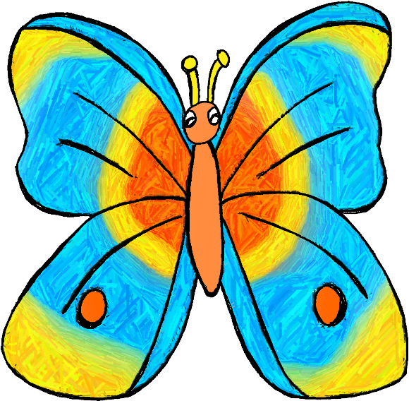 Free April Clipart Images - Animals In The Amazon Rainforest Clipart - Transparent PNG Free Download