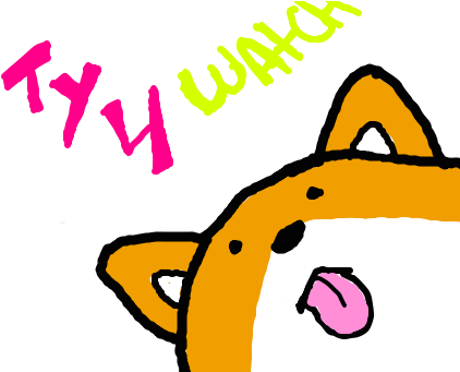 Moving Clipart Thank You - Thank You For Watching Animations - Transparent PNG Free Download