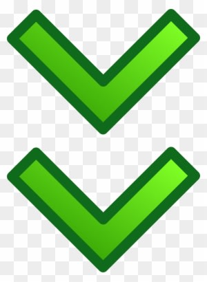 Animated Arrow Clipart Best - Animated Arrow Pointing Down - Transparent PNG Free Download