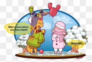 More Like Lion King Family Tree By Wow-team - Animal Crossing Yay Day - Transparent PNG Free Download