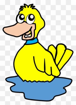 Free Printable Farm Animal Clipart - Clipart Images Farm Animals - Transparent PNG Free Download