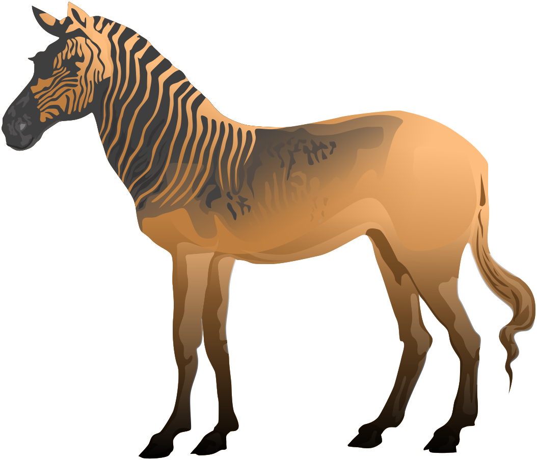 Extinct Animals Clipart Free To Use Public Domain Clip - Extinct Animals Clipart - Transparent PNG Free Download