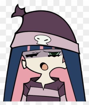 Franklin Clip Art - Anime - Transparent PNG Free Download