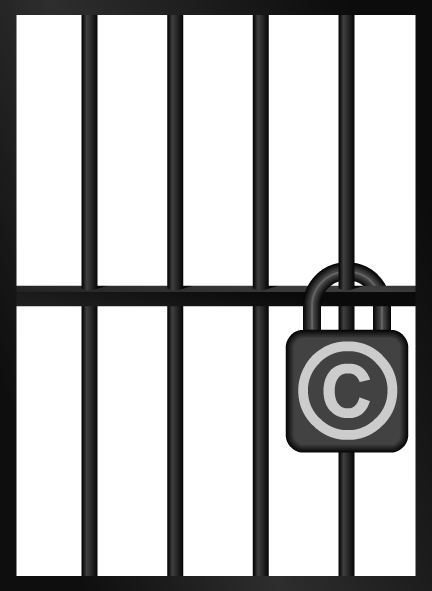 Jail Cell Clipart Within Best Of Jail Cell Clipart - Animated Jail Cell - Transparent PNG Free Download