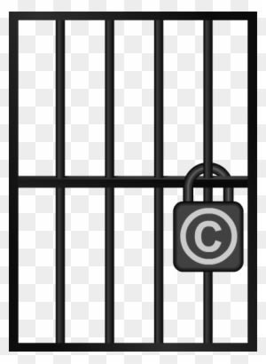 Jail Cell Clipart Within Best Of Jail Cell Clipart - Animated Jail Cell - Transparent PNG Free Download