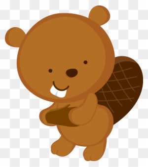 Imágenes De Animales De Zoológico - Camping Animal Clip Art - Transparent PNG Free Download