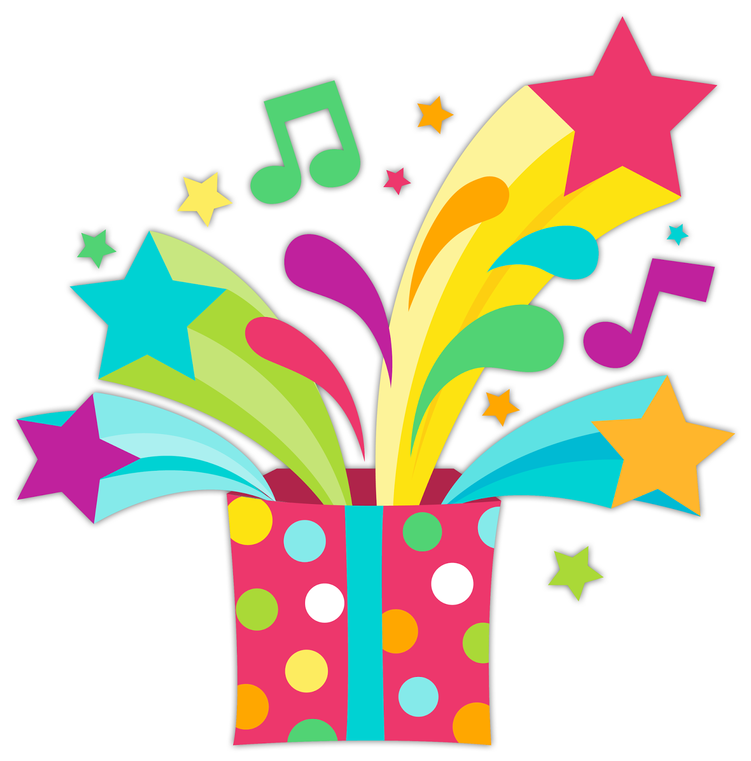 Congratulations Images Animated Clip Art - Animated Congratulations - Transparent PNG Free Download