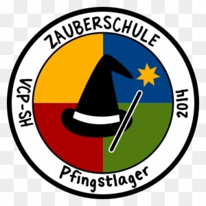 Pfila-badge - Laughing Man Animated Gif - Transparent PNG Free Download