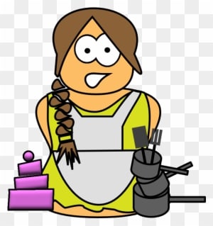 L016 Archives - - Jesus Martha And Mary Clipart Animation - Transparent PNG Free Download