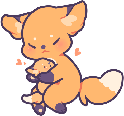 Happy Mother Anime Day - Transparent PNG Free Download