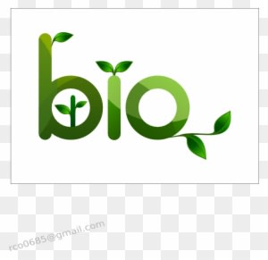 Conservation Of Plants And Animals - Transparent PNG Free Download