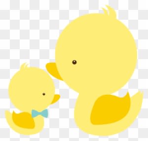 Cat Mom And Baby Animals Blue - Mom And Baby Animal Clipart - Transparent PNG Free Download