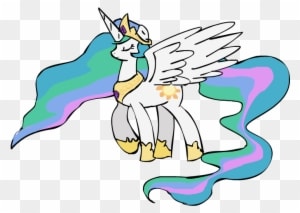 More Like Rarity On Her Chaise Lounge By Titankore - Animated Film - Transparent PNG Free Download