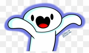 Jaiden Animations - Transparent PNG Free Download