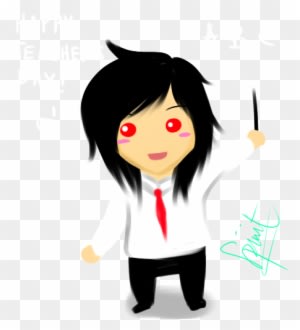 Happy Teacher's Day By Kuraikitsune13 - Anime Teacher Gif Png - Transparent PNG Free Download