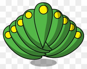 Turkey Feather Peacock Feather Border Clipart Free - Animal Cartoon In Png - Transparent PNG Free Download