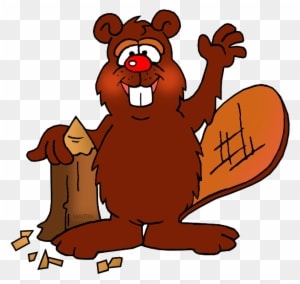 New York State Animal - New York State Animal - Transparent PNG Free Download