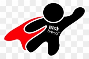 Hero Image - Animated Superhero Png - Transparent PNG Free Download