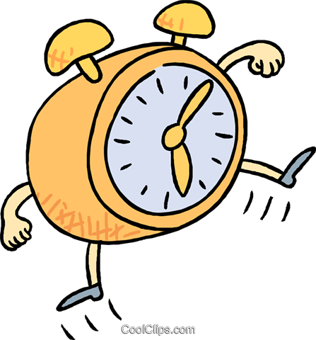 Luxury Time Management Clipart Business Time Management - Animated Gif Time Out - Transparent PNG Free Download