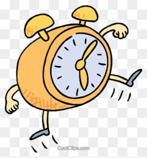 Luxury Time Management Clipart Business Time Management - Animated Gif Time Out - Transparent PNG Free Download