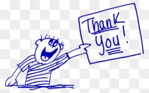 Money Bag Clipart Images And Photos - Thank You Animation Png - Transparent PNG Free Download