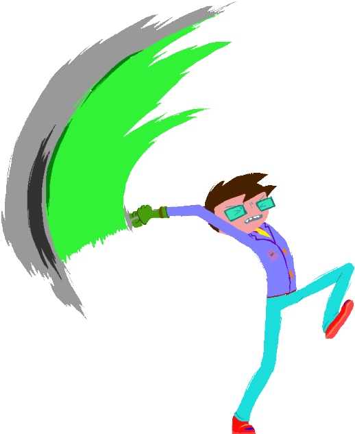 Homestrife 4 1/3 Recruitment Drive - Thank You For Your Time Animation - Transparent PNG Free Download