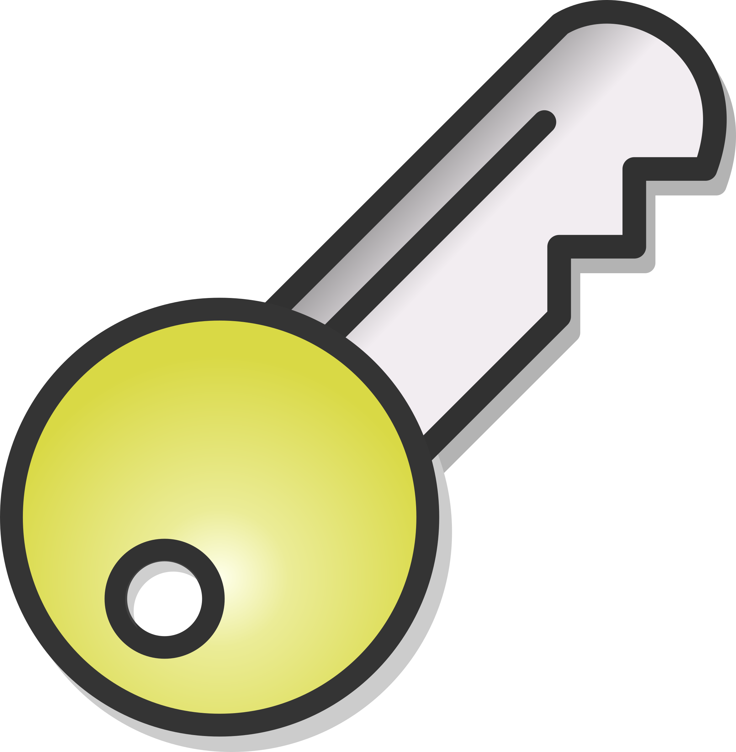 Opening Padlock Key Clipart, Explore Pictures - Animated Picture Of A Key - Transparent PNG Free Download